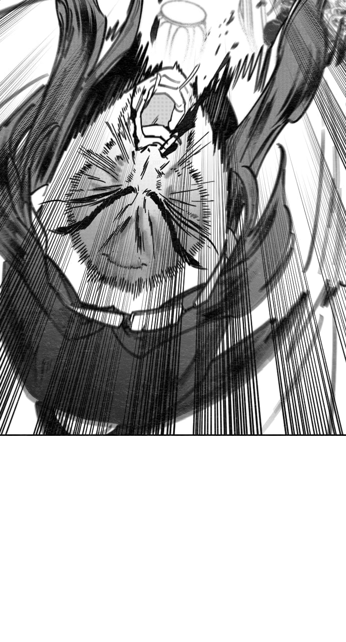 Return Of The Mount Hua Sect, Chapter 152.3 image 34